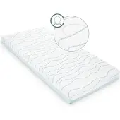BabyMoov Cosy'Lite Ergonomic (140 x 70 cm)