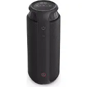 Hama Pipe 2.0 Bluetooth Speaker Noir