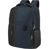 Samsonite 20.50 l