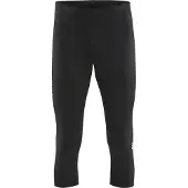 Craft Legging rush knickers