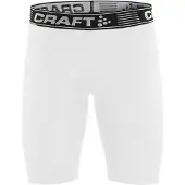Craft Collant de compression Ability