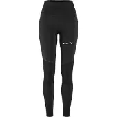 Craft Legging femme Extend Force