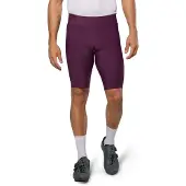 Pearl Izumi Expedition Shorts Violet S Homme
