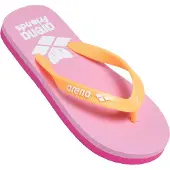 Arena Tongs enfant