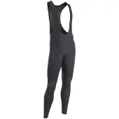 Northwave Active Bib Tights Noir S Homme