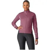 Castelli Veste Dinamica Gore-tex Infinium Windstopper