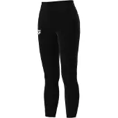 Arena Legging femme 7/8 Panel