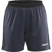 Craft Pantalon Progress 2.0 1910182995000