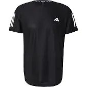 Adidas Maillot Own the Run