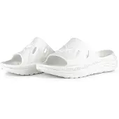 Munich Saura 03 Slides Blanc EU 39 Femme