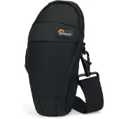 Lowepro S&F Quick Flex Pouch 55 AW