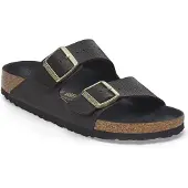 Birkenstock Arizona Birko-flor Embossed Sandals EU 37 Woman EU 37