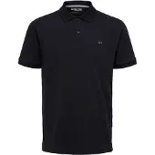 Selected T-Shirt 'Dante' | M | male