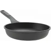 Berghoff Poêle à Frire Antikleef BergHOFF Leo Line 20cm