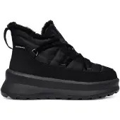 Helly Hansen Bottines femme Bluesky