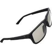 BBB Lunettes de soleil Spectre Photochrome Transparent Smoke/CAT0-3 Transparent Smoke/CAT0-3