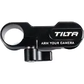 Tilta Bras ajustable pour (Accessoires vidéo divers)