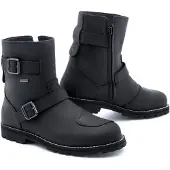 Stylmartin Legend Mid WP Bottes de moto