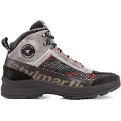 Stylmartin Vertigo Air Chaussures de moto
