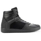 Stylmartin Atom Evo Motorcycle Shoes Noir EU 42 Homme