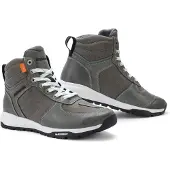Stylmartin Piper Air Shoes Grey Taille 44