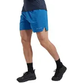 Montane Jetstream 5in Shorts Bleu M Homme