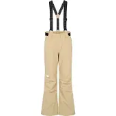 Kappa Naviasy, pantalon de ski, femme, beige