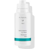 Dr. Hauschka MED Bain de Bouche à la Sauge 300 ml Bain De Bouche