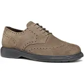 Geox Ottavio Shoes Gris EU 44 Homme