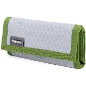 Think Tank Secure Pocket Rocket V2.0 Memory Card Case Vert