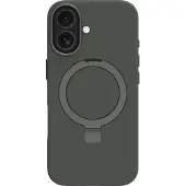 Dbramante1928 Rok3icgr6668 Roskilde Icon Iphone 17 Phone Case Gris