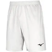 Mizuno Short Trad Shukyu Hommes