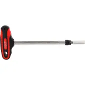 Ks Tools 159.1175 Bithouder