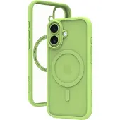 Dbramante1928 Grenen Ms Iphone 17 Phone Case Vert