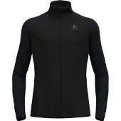 Odlo Veste hybride Zeroweight Warm M Homme M
