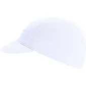 Odlo Performance Ride Cap Blanc L-XL Homme,Femme