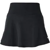 Nike Jupe femme dri-fit