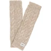 Pepe Jeans Fiona Mittens Beige