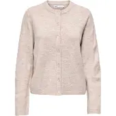 ONLY Cardigan 'ONLSimoni' pierre