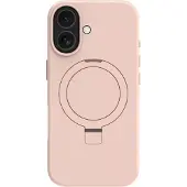 dbramante1928 Roskilde Kick Icon Iphone 17 Phone Case Rose