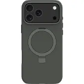 dbramante1928 Roskilde Kick Icon Iphone 17 Pro Max Phone Case Gris