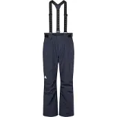 Kappa Pantalon 'KMSki - Navias' bleu