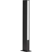 Lyora Lampe de jardin Stor Motif 60cm