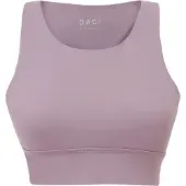 Dagi Soutien-gorge de sport rose