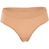 Dagi Culotte nude