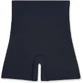 Dagi Pantalon modelant noir