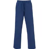Dagi Pantalon bleu marine