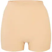 Dagi Pantalon modelant nude