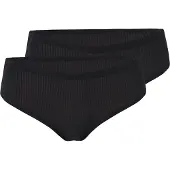 Dagi Culotte noir