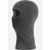 Odlo Merino Warm Beanie Gris